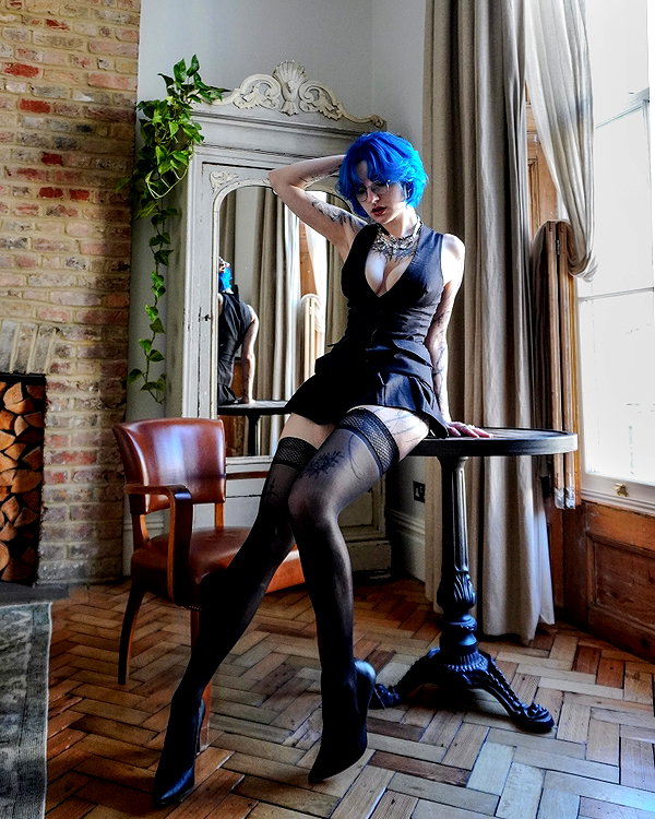 lyracr0w0 instagram image archive image