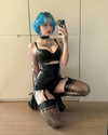 lyracr0w0 Altpins Profile Picture