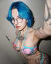 lyracr0w0 Altpins Profile Picture
