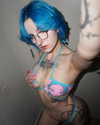 lyracr0w0 Altpins Profile Picture