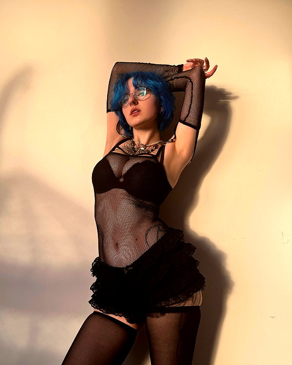 lyracr0w0 instagram image archive image