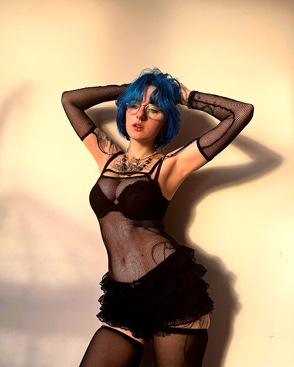 lyracr0w0 instagram image archive image