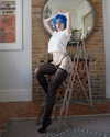 lyracr0w0 Altpins Profile Picture
