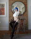 lyracr0w0 Altpins Profile Picture