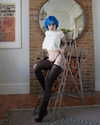 lyracr0w0 Altpins Profile Picture
