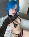 lyracr0w0 Altpins Profile Picture