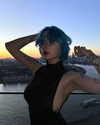 lyracr0w0 Altpins Profile Picture