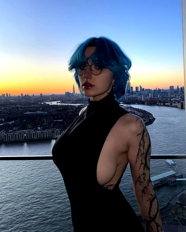 lyracr0w0 instagram image archive image