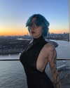 lyracr0w0 Altpins Profile Picture