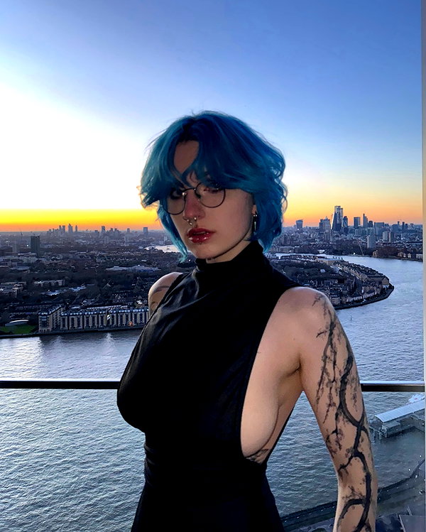 lyracr0w0 instagram image archive image