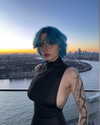 lyracr0w0 Altpins Profile Picture