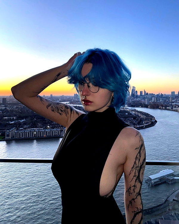 lyracr0w0 instagram image archive image