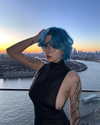 lyracr0w0 Altpins Profile Picture