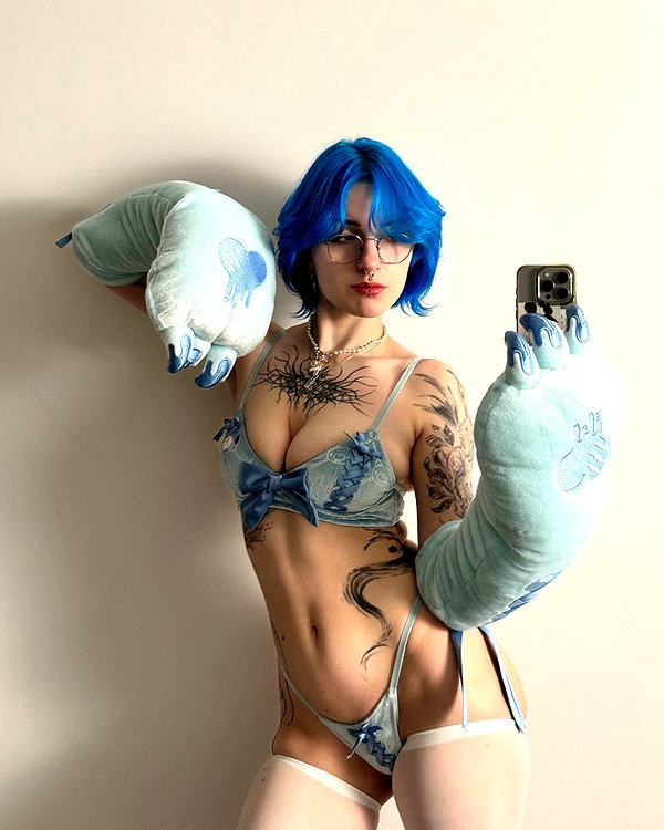 lyracr0w0 instagram image archive image