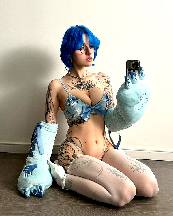 lyracr0w0 instagram image archive image