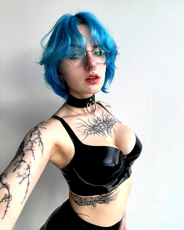 lyracr0w0 instagram image archive image