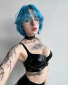 lyracr0w0 Altpins Profile Picture