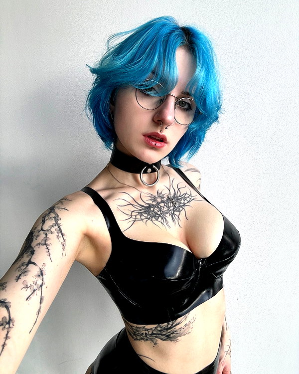 lyracr0w0 instagram image archive image