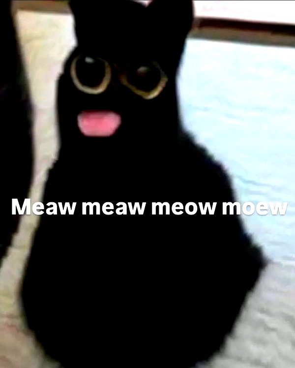 lyracr0w0 instagram image archive image