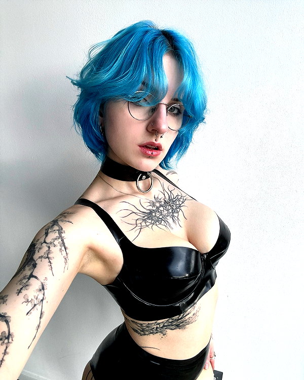 lyracr0w0 instagram image archive image