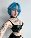 lyracr0w0 Altpins Profile Picture