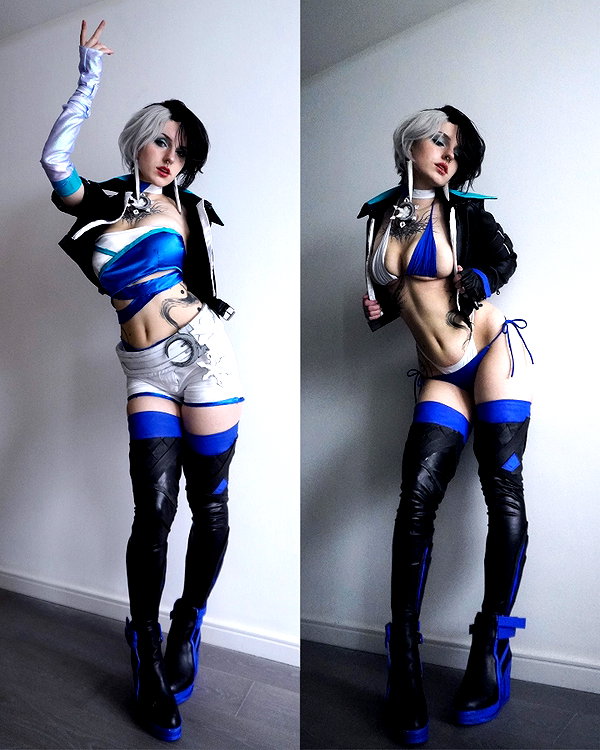 lyracr0w0 instagram image archive image