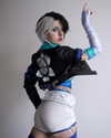 lyracr0w0 Altpins Profile Picture