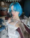 lyracr0w0 Altpins Profile Picture