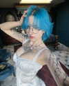 lyracr0w0 Altpins Profile Picture