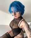 lyracr0w0 Altpins Profile Picture