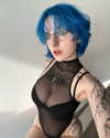 lyracr0w0 Altpins Profile Picture