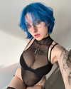 lyracr0w0 Altpins Profile Picture