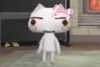 lyracr0w0 Altpins Profile Picture