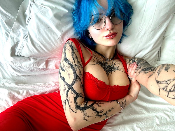 lyracr0w0 instagram image archive image