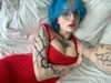 lyracr0w0 Altpins Profile Picture