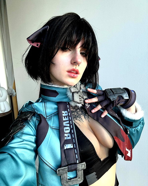 lyracr0w0 instagram image archive image