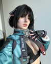 lyracr0w0 Altpins Profile Picture