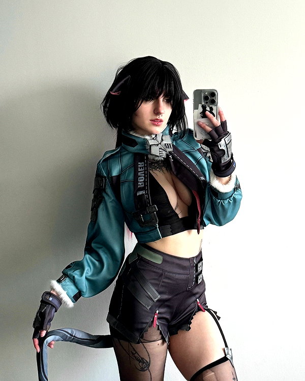 lyracr0w0 instagram image archive image