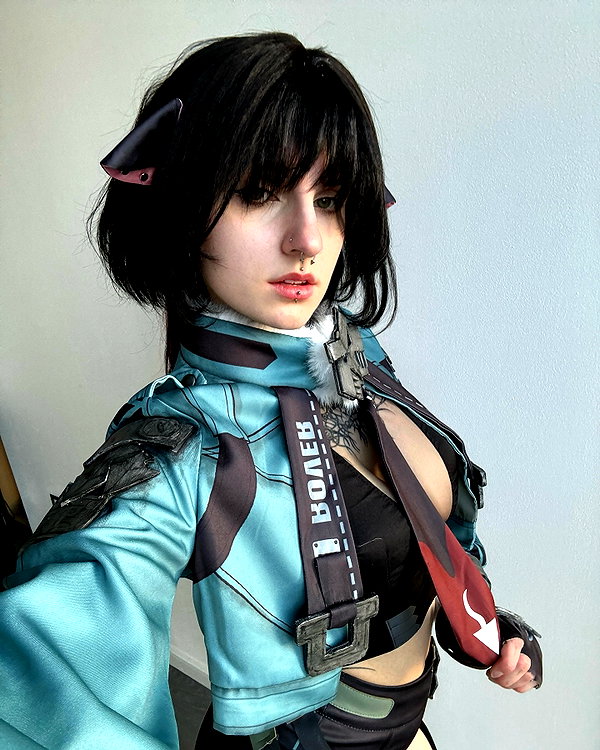 lyracr0w0 instagram image archive image