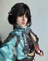 lyracr0w0 Altpins Profile Picture