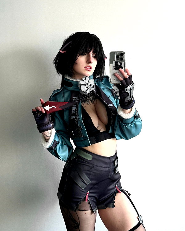 lyracr0w0 instagram image archive image