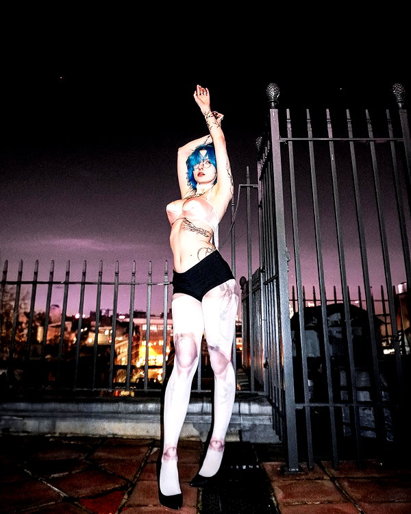 lyracr0w0 instagram image archive image
