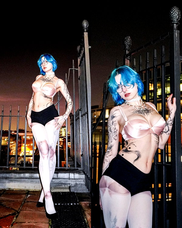 lyracr0w0 instagram image archive image