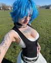 lyracr0w0 Altpins Profile Picture