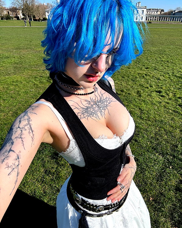lyracr0w0 instagram image archive image