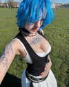 lyracr0w0 Altpins Profile Picture