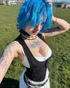 lyracr0w0 Altpins Profile Picture