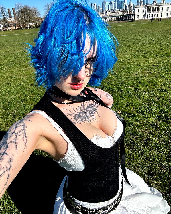 lyracr0w0 instagram image archive image