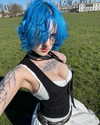 lyracr0w0 Altpins Profile Picture
