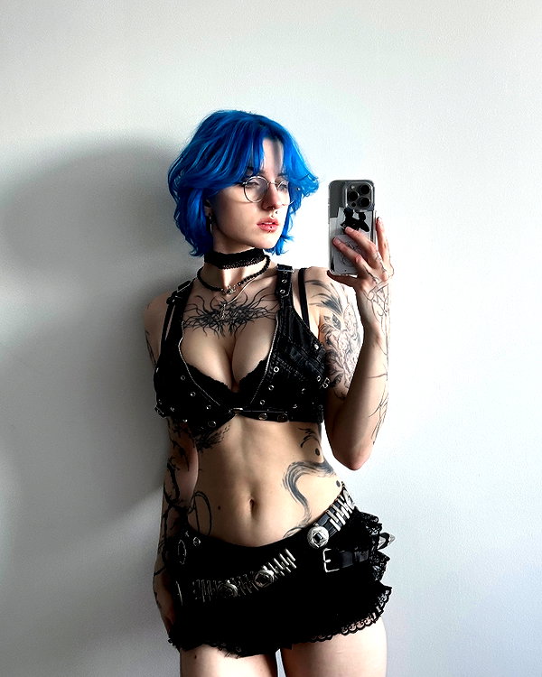 lyracr0w0 instagram image archive image